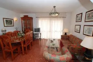 Terrasol Estudios Plazamar Torre Del Mar Apartament