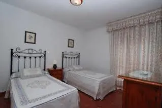Appartamento Terrasol Estudios Plazamar Torre Del Mar